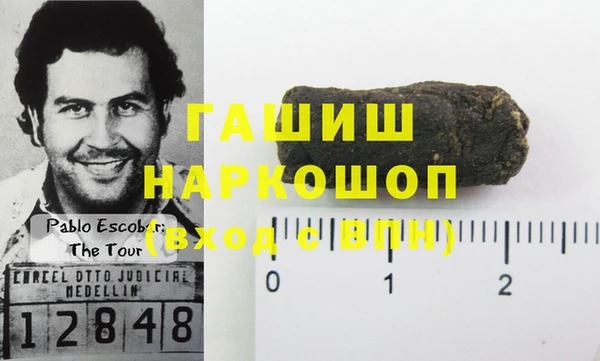 гидра Лагань