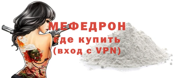 индика Ладушкин
