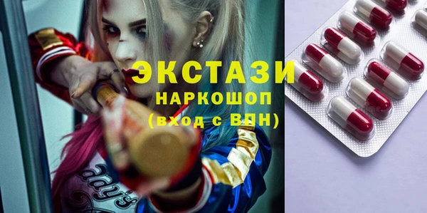 гашик Алексеевка