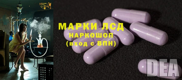 гашик Алексеевка